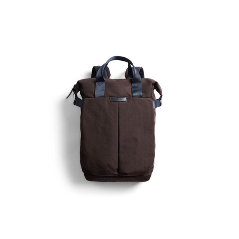 Bellroy Tokyo Totepack (SA)